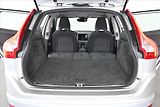 Volvo XC60 2,4 D5 133 kW AT6 AWD Záruka a - náhled 7