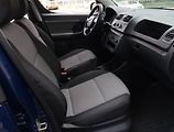 Škoda Roomster (2012) Ambition 1.2 12V, Serv.kniha - náhled 9