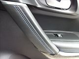 Renault Kadjar 1.3TCe 103kW LIMITED DELUXE - náhled 32