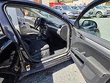 Škoda Superb 2.0 TDi DSG TZ Xenon - náhled 10