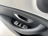 Mercedes-Benz Třídy E 220d 4Matic AMG*REZERVACE! - náhled 32