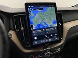 Volvo XC60 B5 AWD PLUS DARK AUT CZ 1.maj. - náhled 38