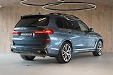 BMW X7 M50i xD, Executive Drive Pro - náhled 8