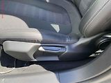 Peugeot 308 (2018) 1.2 PT, Allure, AT, navi, TZ - náhled 14
