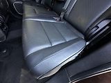 Jeep Grand Cherokee (2015) 3.0CRD/184KW *SUMMIT* H&K *TZ - náhled 34