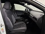 Volkswagen ID.4 150kW PRO PERF. TČ TAŽNÉ 2XALU - náhled 39