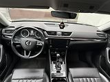 Škoda Superb (2018) 2.0 TDi 4x4 L&K DSG  ZAK V ČR - náhled 14