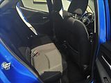 Mazda 2 1,5 L SKYACTIV G90 5MT Kizoku - náhled 27