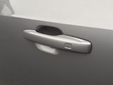 Volvo XC90 (2026) T8 AWD Plug-in DARK PLUS 7m - náhled 24
