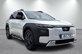 Subaru E-Outback 74.7 kWh AWD Touring+ Pano Ven - náhled 2