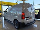 Opel Vivaro (2026) Van L1 (M) 2,2 CDTI 150k MT6 - náhled 4