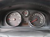 Opel Antara (2012) 2.2 CDTI, 4X4, Automat, Navi - náhled 11