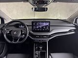 Škoda Enyaq 80 LED Matrix Assist Tepelko - náhled 17