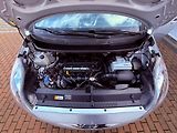 Hyundai ix20 1.6 Trend - náhled 24