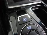 Hyundai i40 (2012) Premium 1.7 CRDi, ČR,1.maj - náhled 17