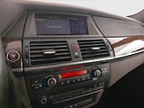 BMW X5 (2008) xDrive30d, 4X4, Automat - náhled 12