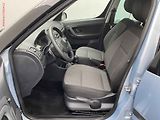 Škoda Roomster (2011) 1.4 16V, ČR, Ambiente, zámek - náhled 9