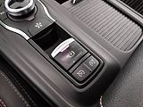 Renault Talisman (2017) 1.6 dCi, Serv.kniha, Navi - náhled 22
