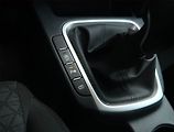 Kia Ceed (2023) Spin 1.0 T-GDI, SPIN, DPH - náhled 15