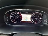 Seat Leon (2018) 1.4 TSi FR 110Kw - náhled 13