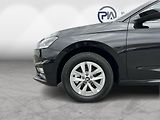 Škoda Fabia (2025) 1,0 TSI 85 kW 7-stup. automat. - náhled 9