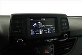 Hyundai i30 (2018) 1.4 T-GDI, ČR,1.maj - náhled 9