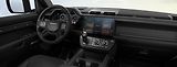 Land Rover Defender (2026) 110 D350 X-DYNAMIC HSE AWD Aut - náhled 6