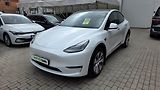 Tesla Model Y (2023) Long Range AWD DE SoH 91,2% - náhled 1