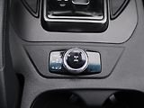 SsangYong Musso 2,2 e-XDI 148kW Premium 4WD TZ - náhled 21