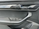 Škoda Karoq Style 1.6 TDI 85 kW 6m - náhled 19