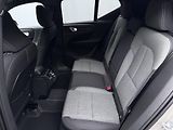 Volvo XC40 (2026) B3 AUT DARK PLUS - náhled 6