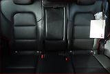 Kia Sportage (2019) 2.0 CRDi, 4X4, Automat - náhled 10
