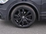 Volkswagen Tiguan 2.0 TDI 110kW DSG 4x4 R-Line D - náhled 26