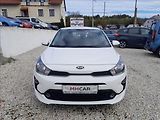 Kia Rio 1,2i 61kW - náhled 1