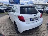Toyota Yaris (2016) HYBRID 1,5 54 KW STK AUTOMAT - náhled 2