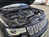Jeep Grand Cherokee 3.0CRDi 4x4 SUMMIT EXTRA FULL! - náhled 84