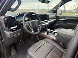 Chevrolet Silverado (2026) HIGH COUNTRY Midnight 6.2l - náhled 9