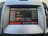 Ford S-MAX (2016) 2.0 TDCi 132kW Titanium manuál - náhled 30
