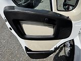 Fiat Ducato 2.3MTJ,7míst,klima,TZ:2.5t,DPH - náhled 17