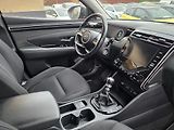 Hyundai Tucson 1.6-1.MAJITEL-DPH-V ZÁRUCE - náhled 17