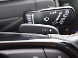 Volkswagen Golf R 2,0 TSI 228kW 4M DSG Virtual - náhled 20