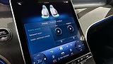 Mercedes-Benz GLC ZÁRUKA / TOP STAV  - náhled 34