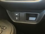 Honda ZR-V 2.0 i-MMD Hybrid Advance - náhled 24