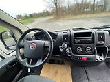 Fiat Ducato (2020) 2,3  MTJ SCR 120k  L3H2 - náhled 10