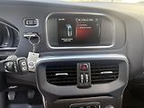 Volvo V40 (2015) D2 MOMENTUM 2.0l TDi - Servis - náhled 13