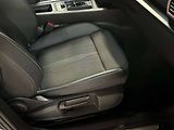 Cupra Formentor (2024) VZ 2.0 TSI DSG - náhled 11