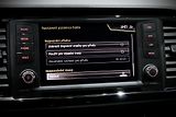 Seat Ateca 1.4 TSI 110 kW DSG Xcellence - náhled 31