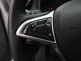 Dacia Duster (2018) 1.6 SCe, Serv.kniha, Tempomat - náhled 15