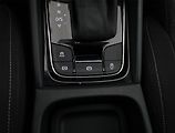 Škoda Karoq (2024) 2.0 TDI - náhled 12