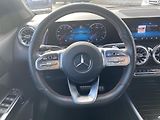 Mercedes-Benz GLB 200d 4M AMG - náhled 12